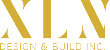 XLN Design & Build Inc.