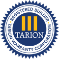 Industry affiliation logo