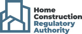 Industry affiliation logo