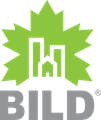 Industry affiliation logo