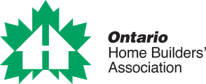 Industry affiliation logo