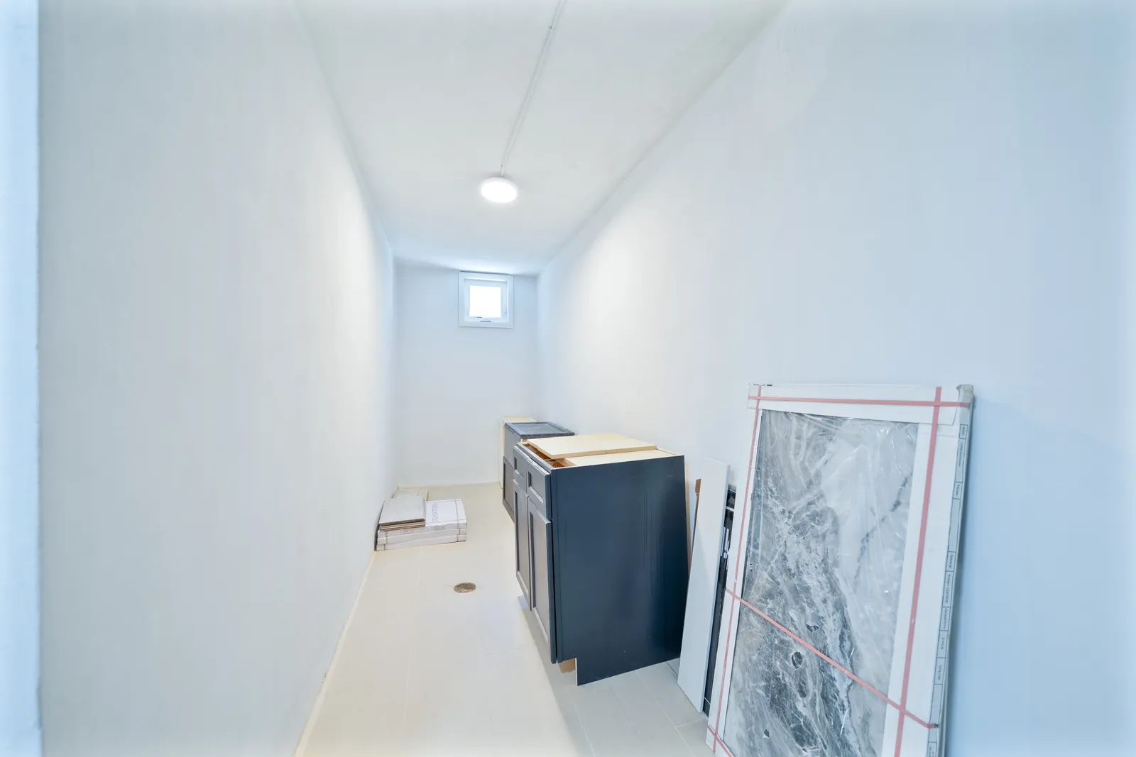 Project photo