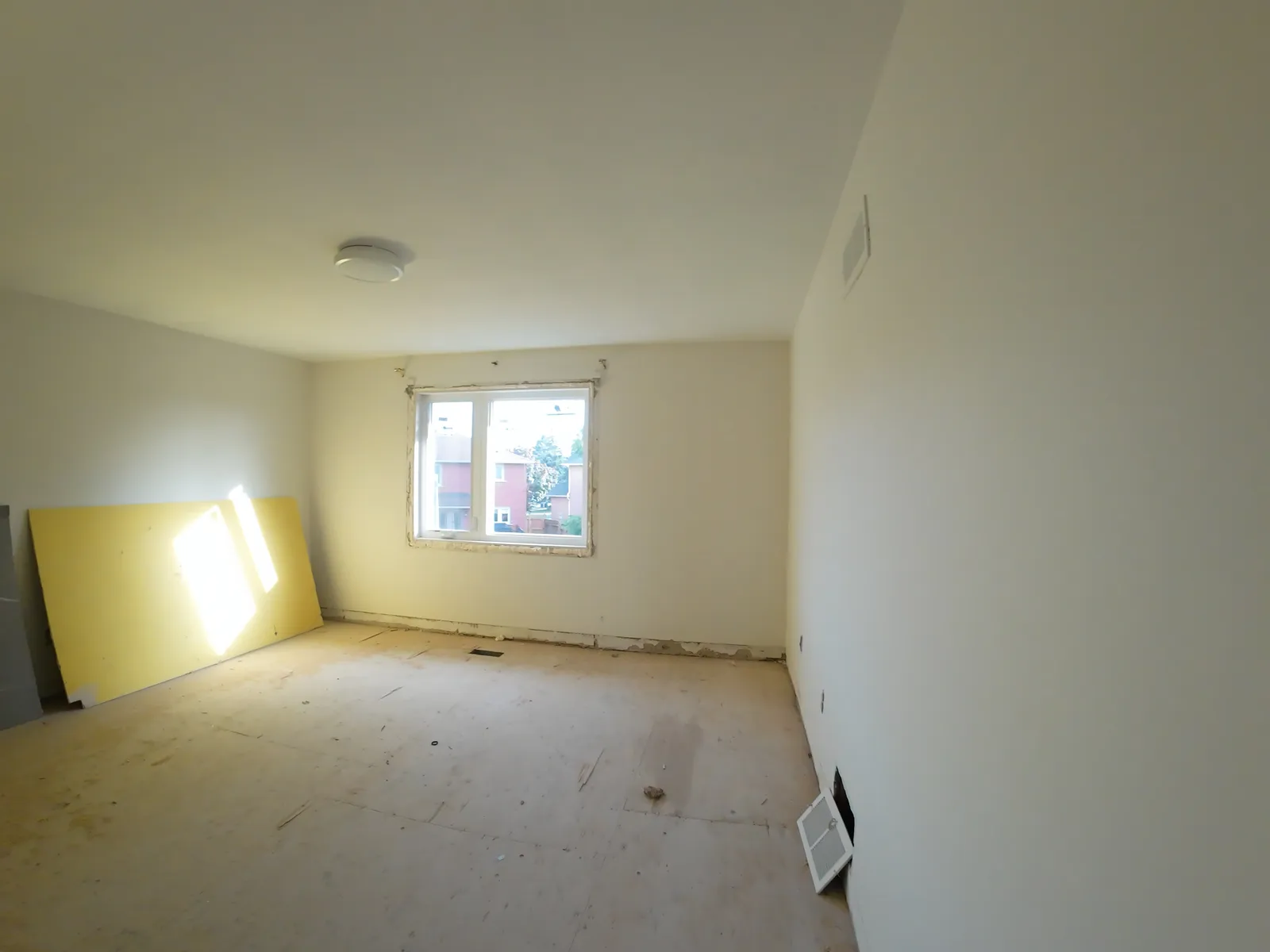 Project photo