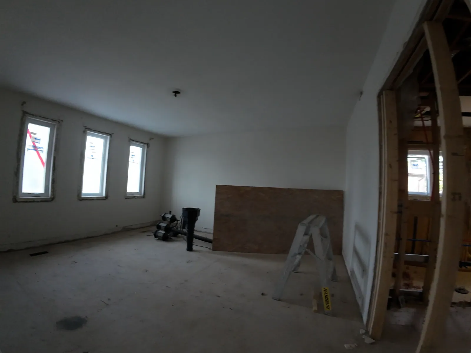 Project photo