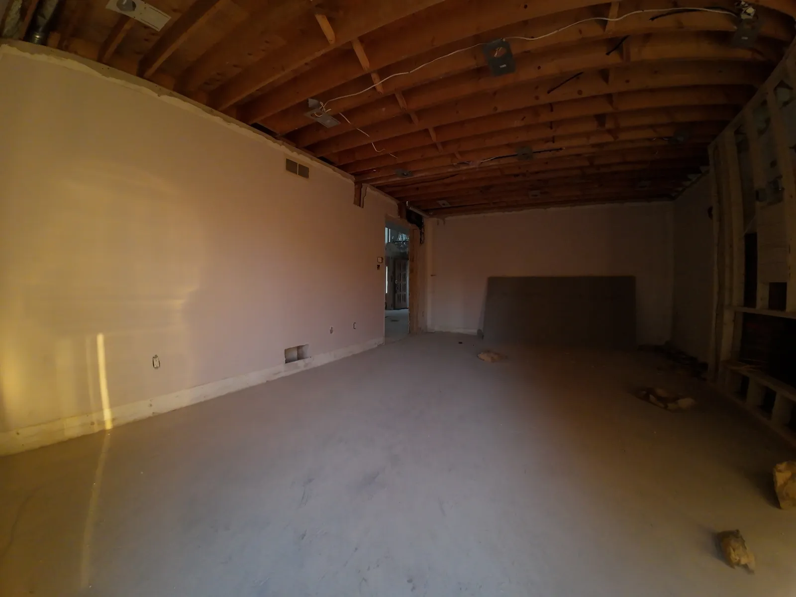 Project photo