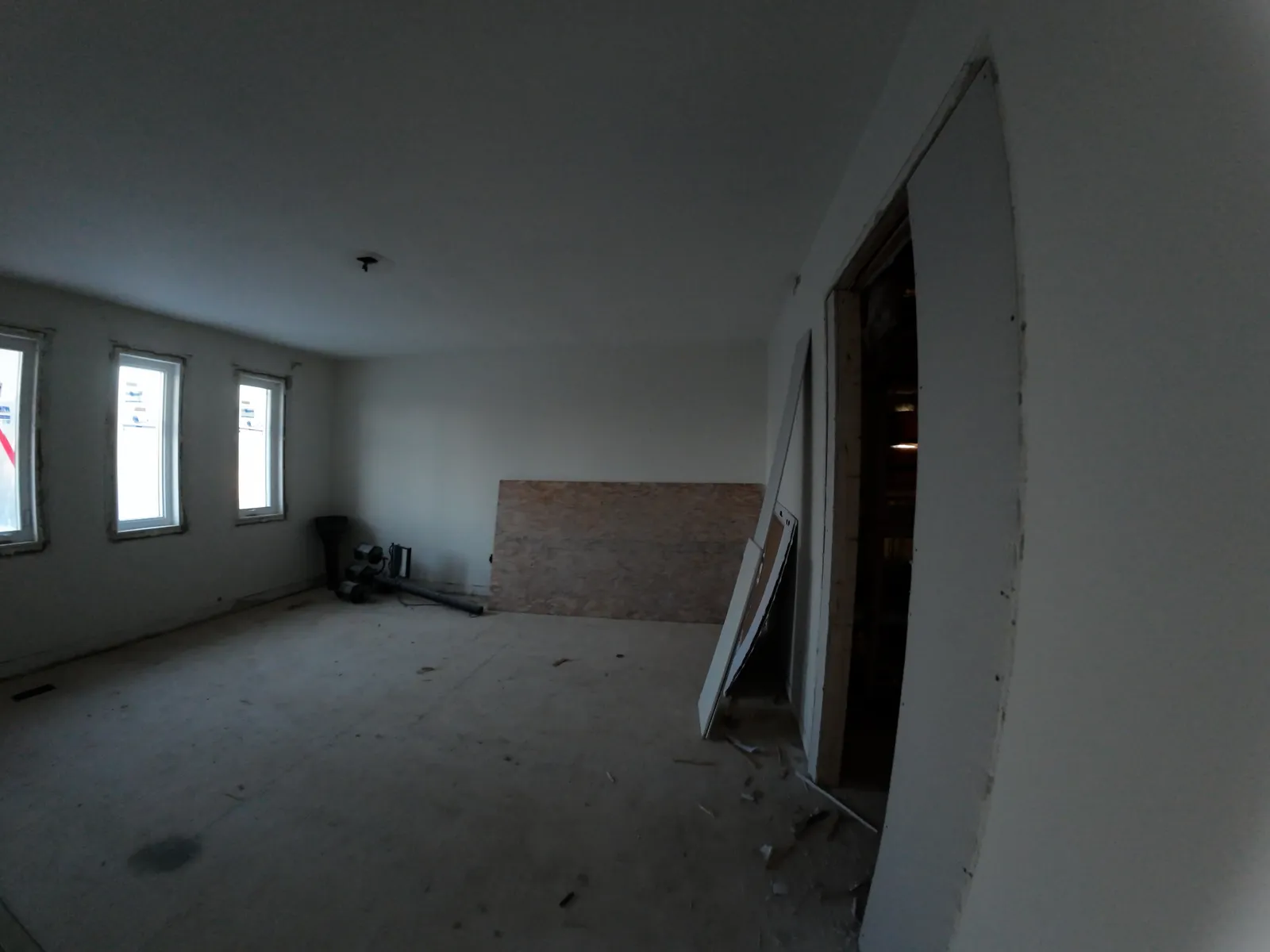 Project photo