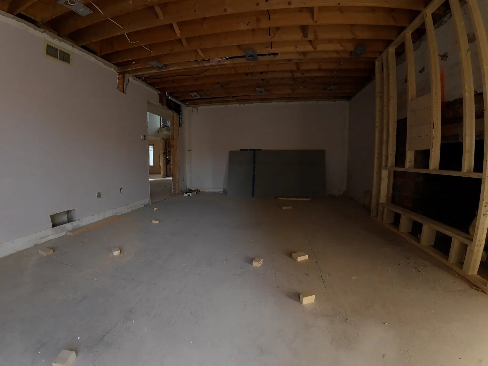 Project photo