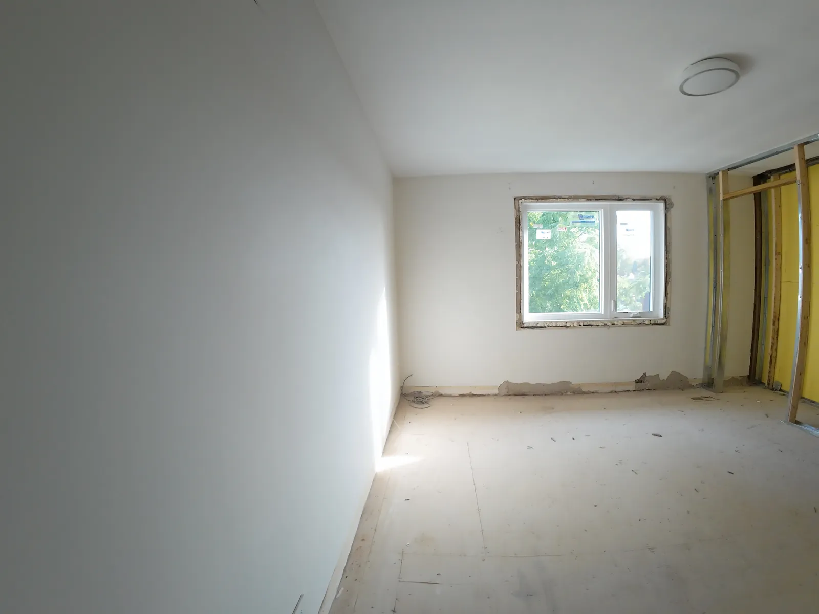 Project photo