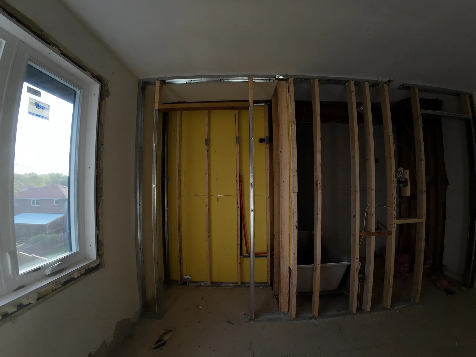 Project photo
