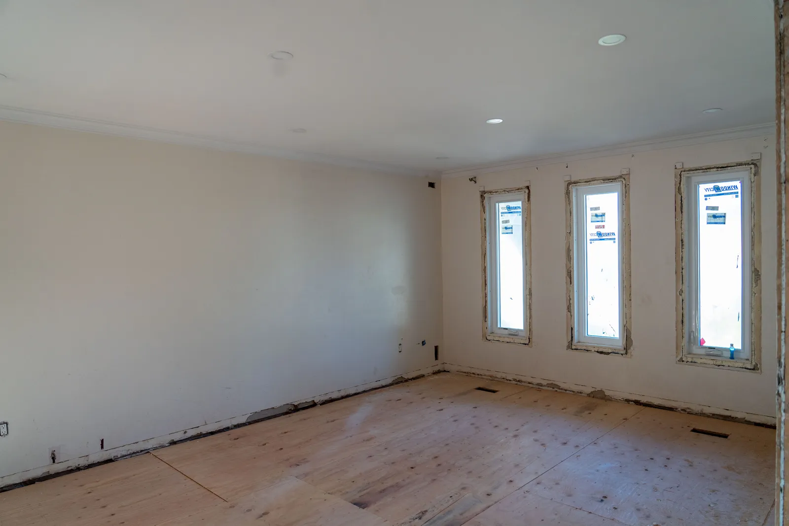Project photo