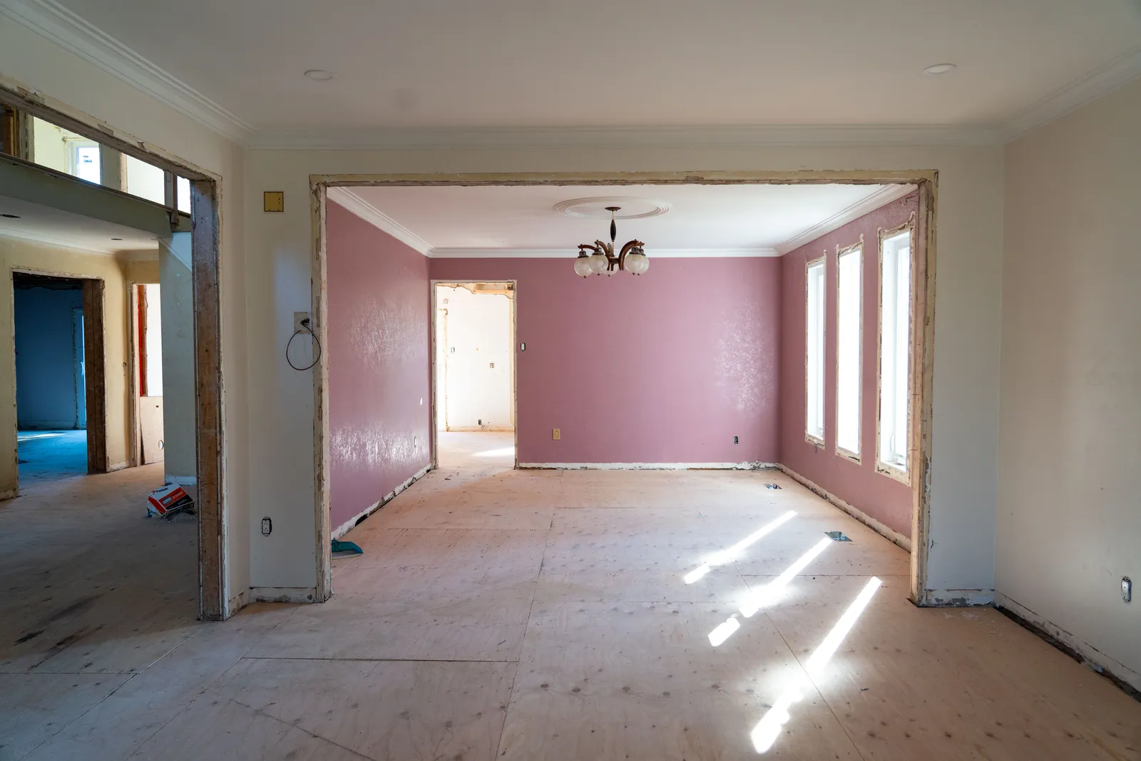 Project photo