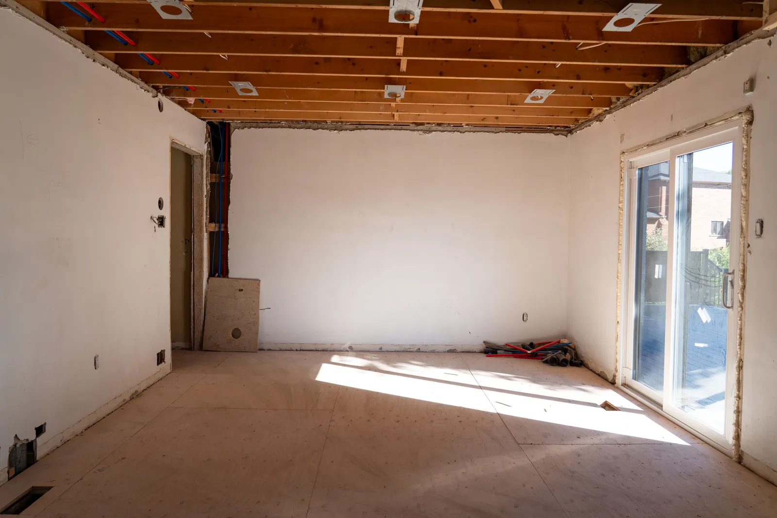 Project photo