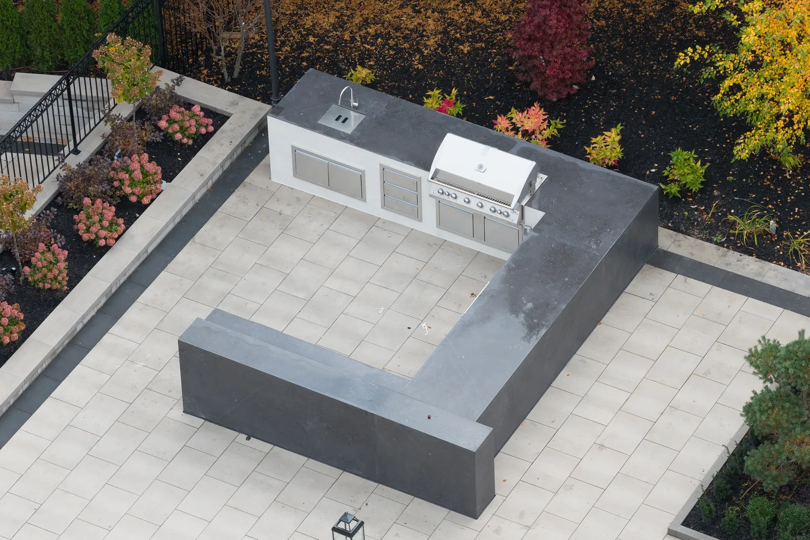Project photo