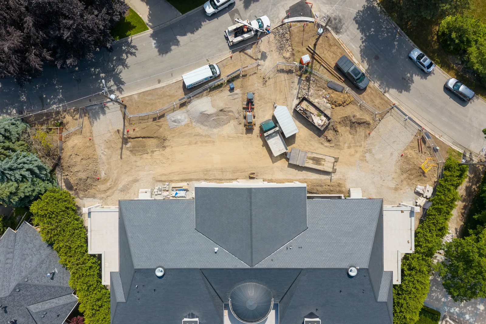 Project photo