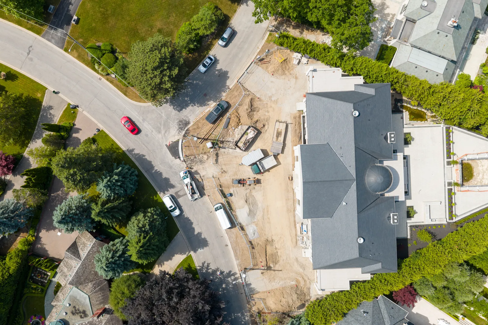 Project photo