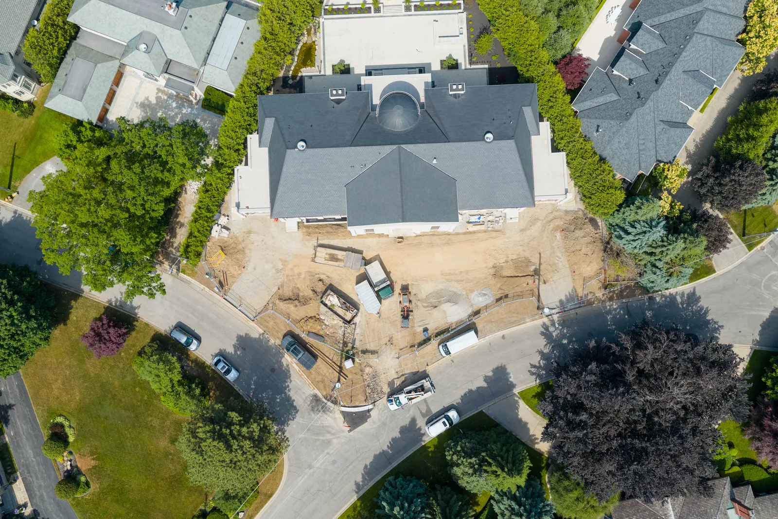 Project photo