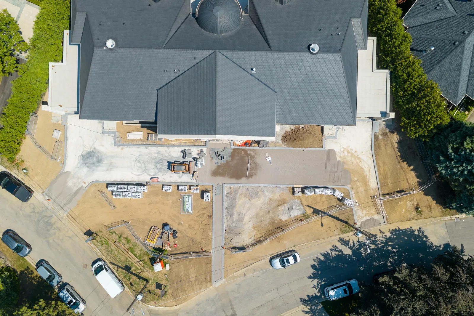 Project photo