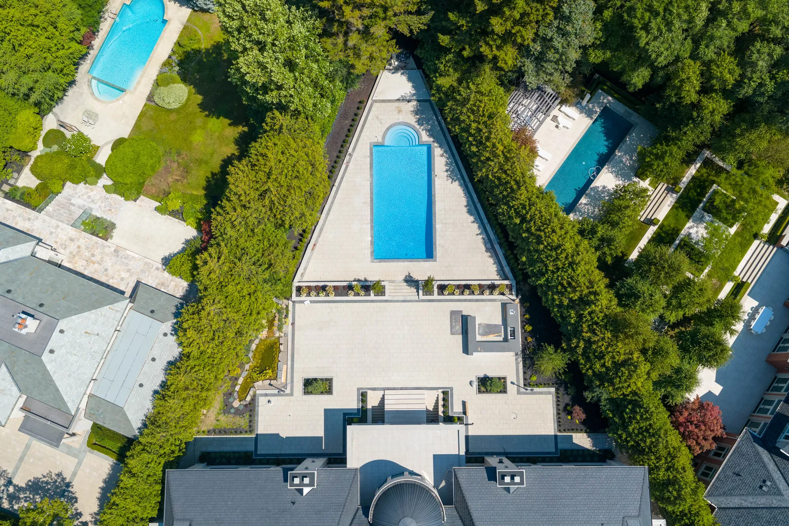 Project photo