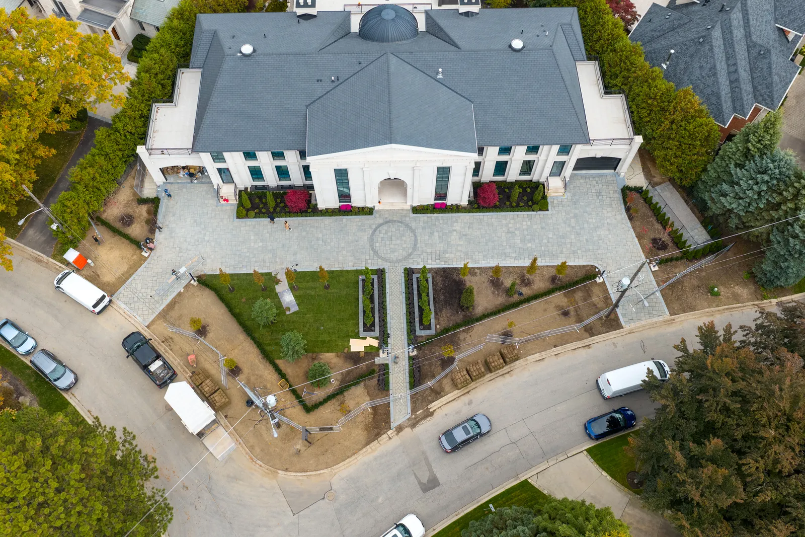 Project photo