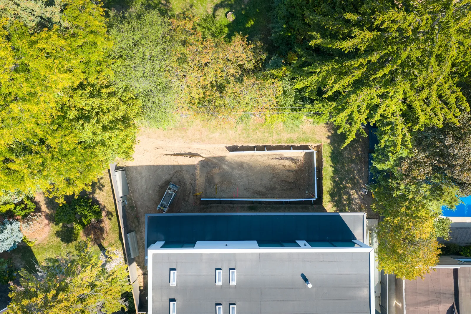Project photo