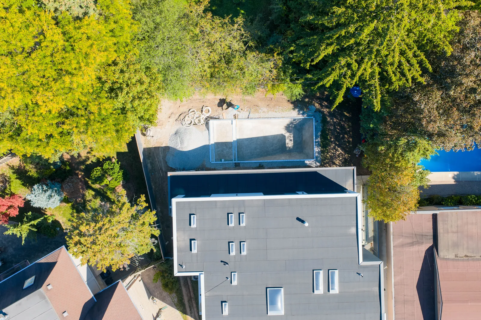 Project photo
