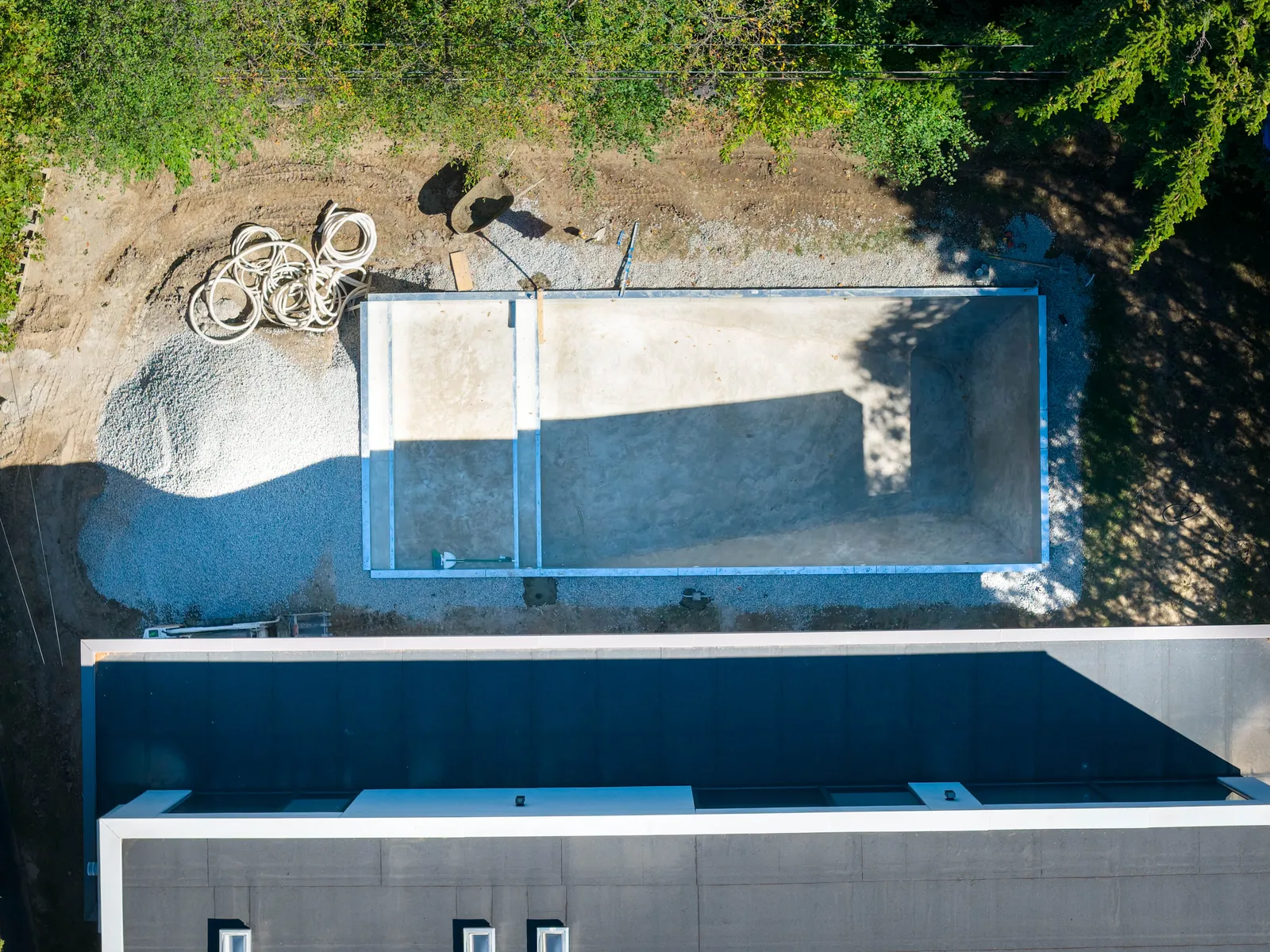 Project photo