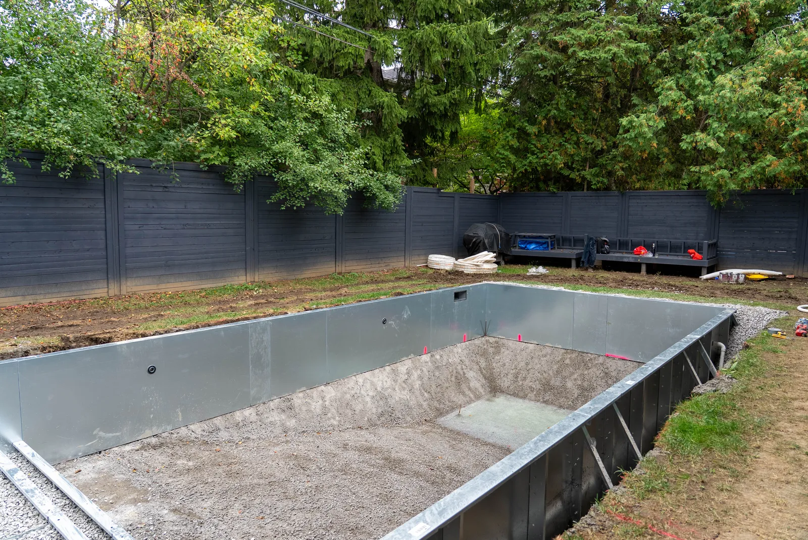 Project photo
