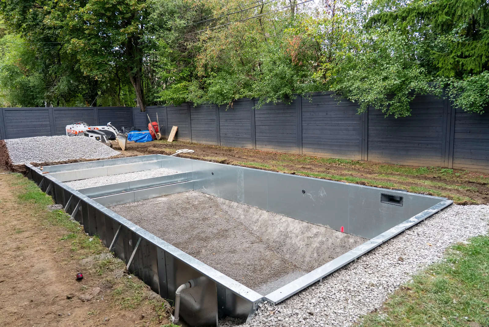 Project photo