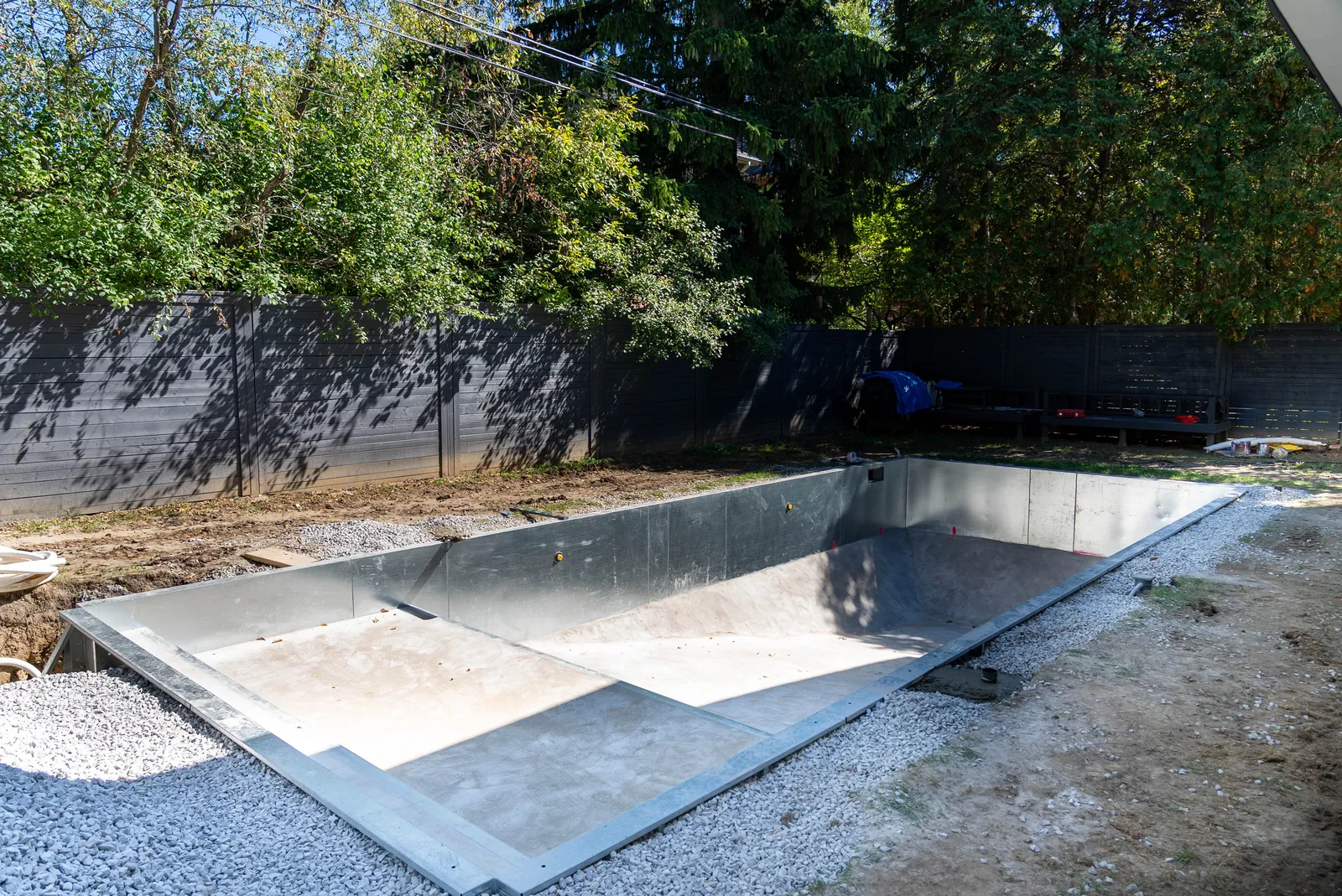 Project photo