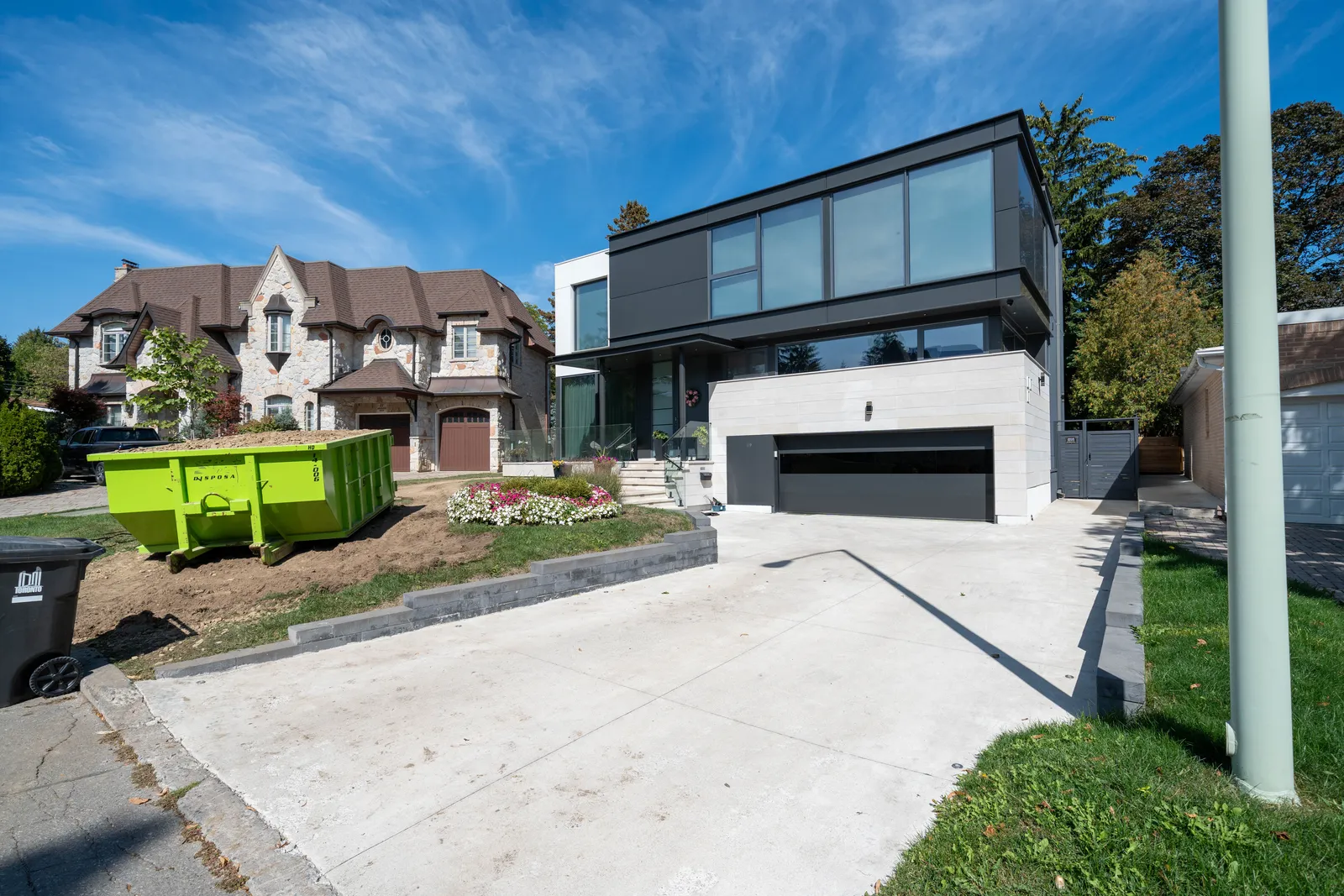 Project photo
