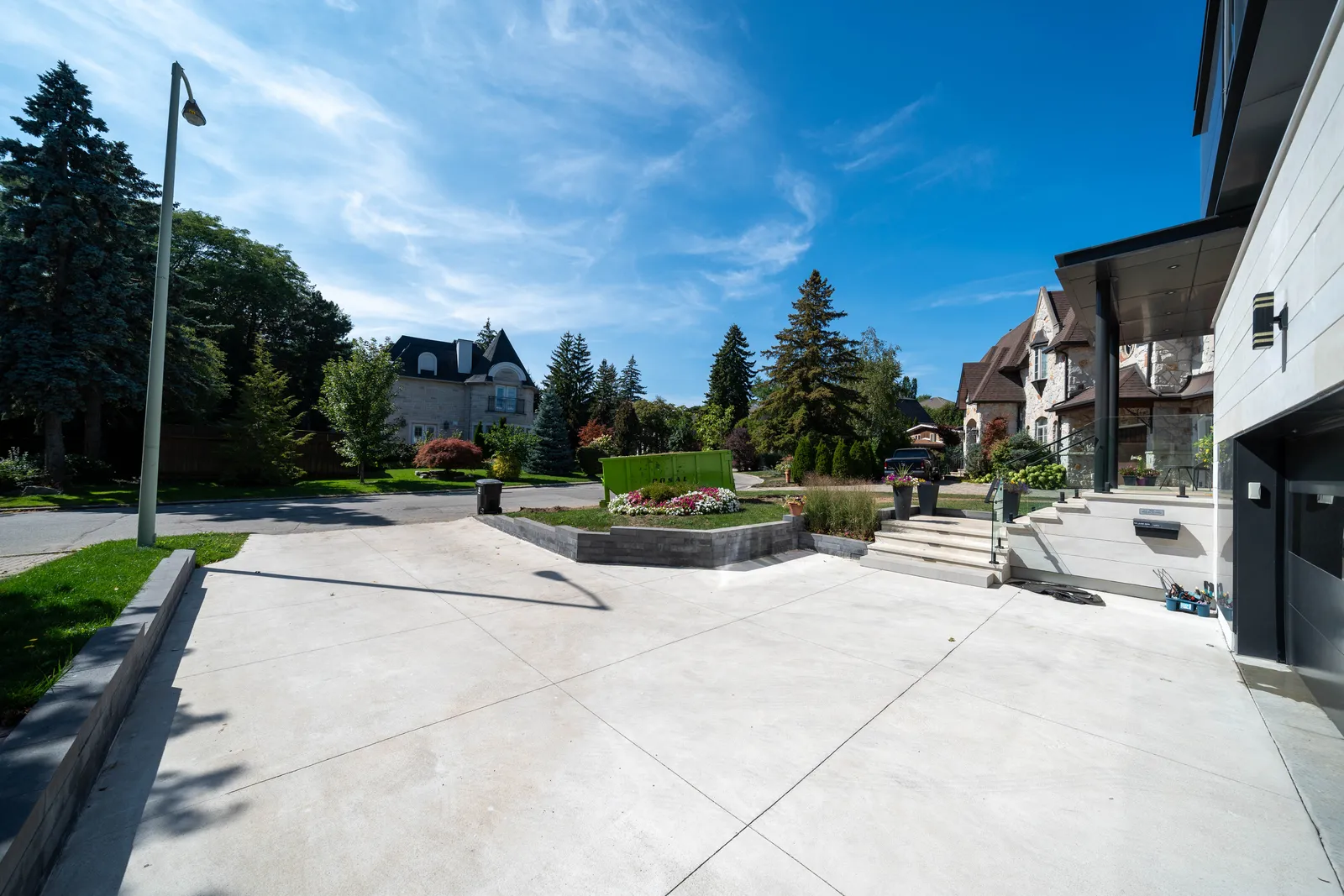 Project photo