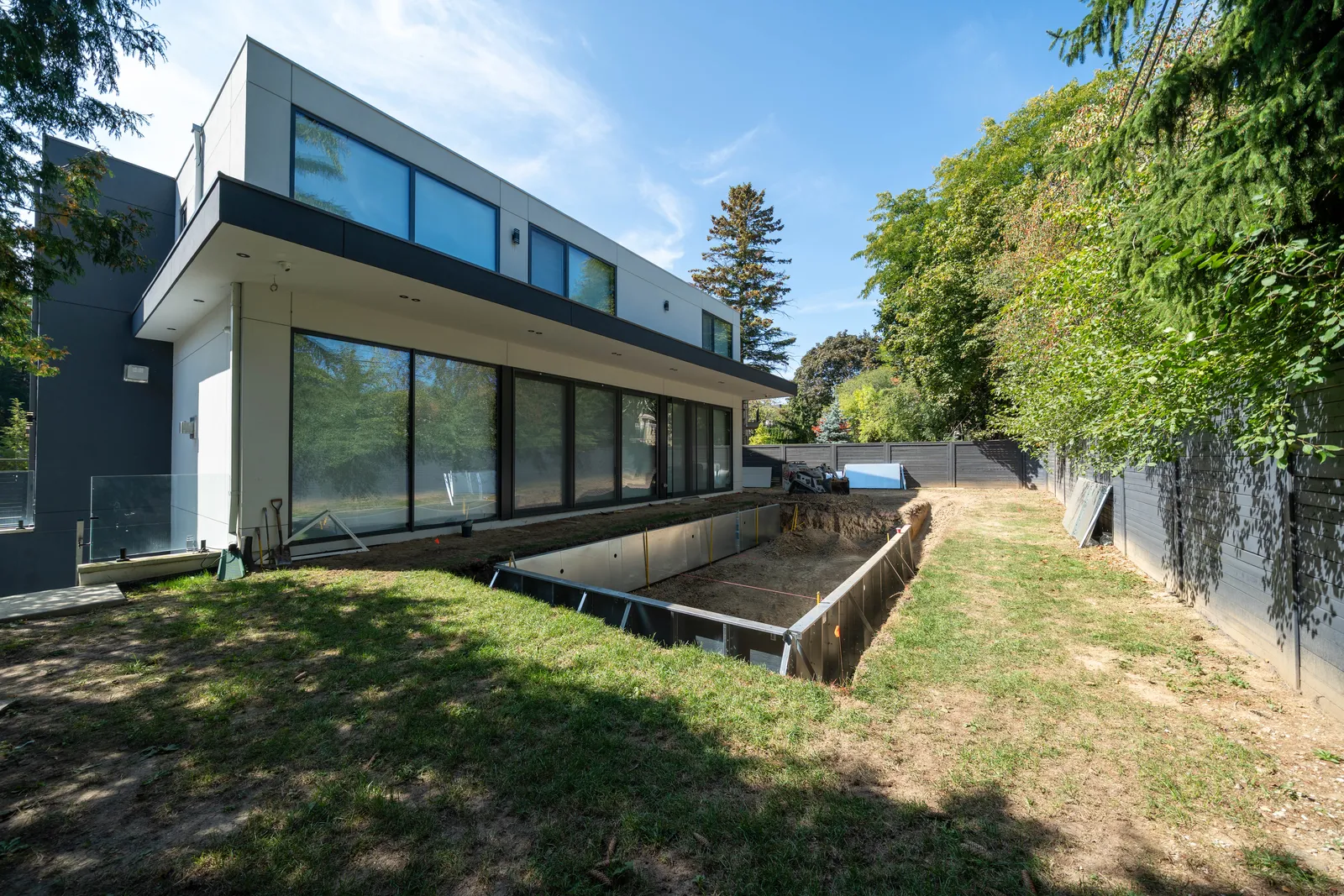 Project photo