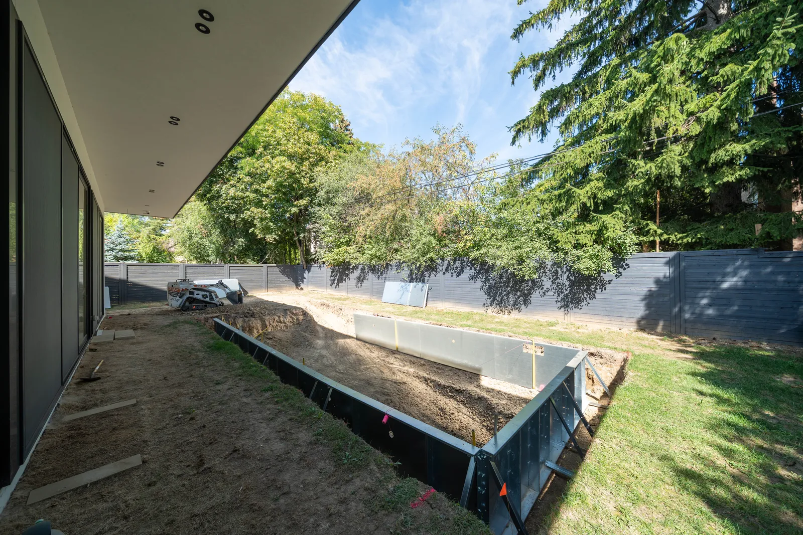 Project photo
