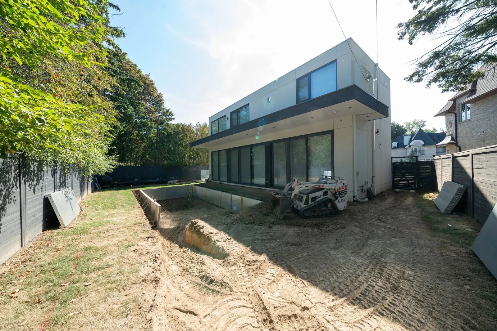 Project photo