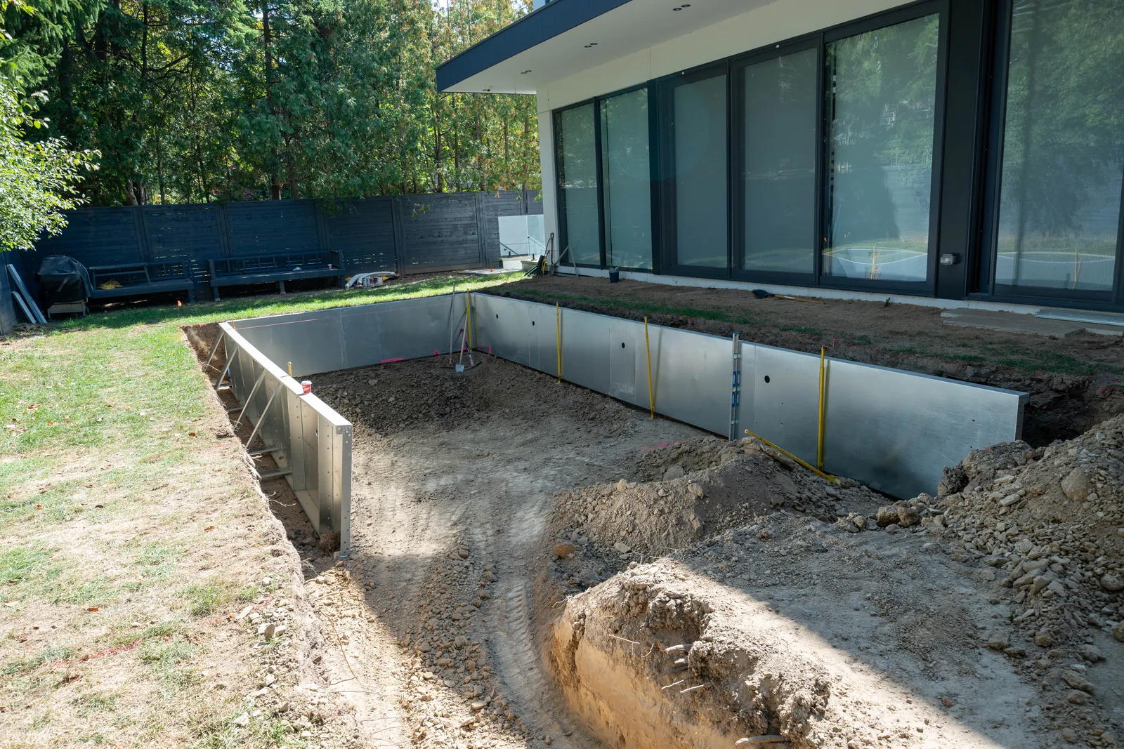 Project photo