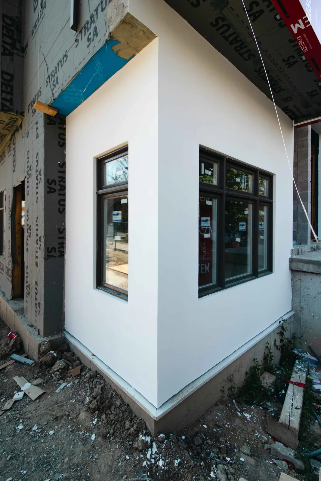 Project photo