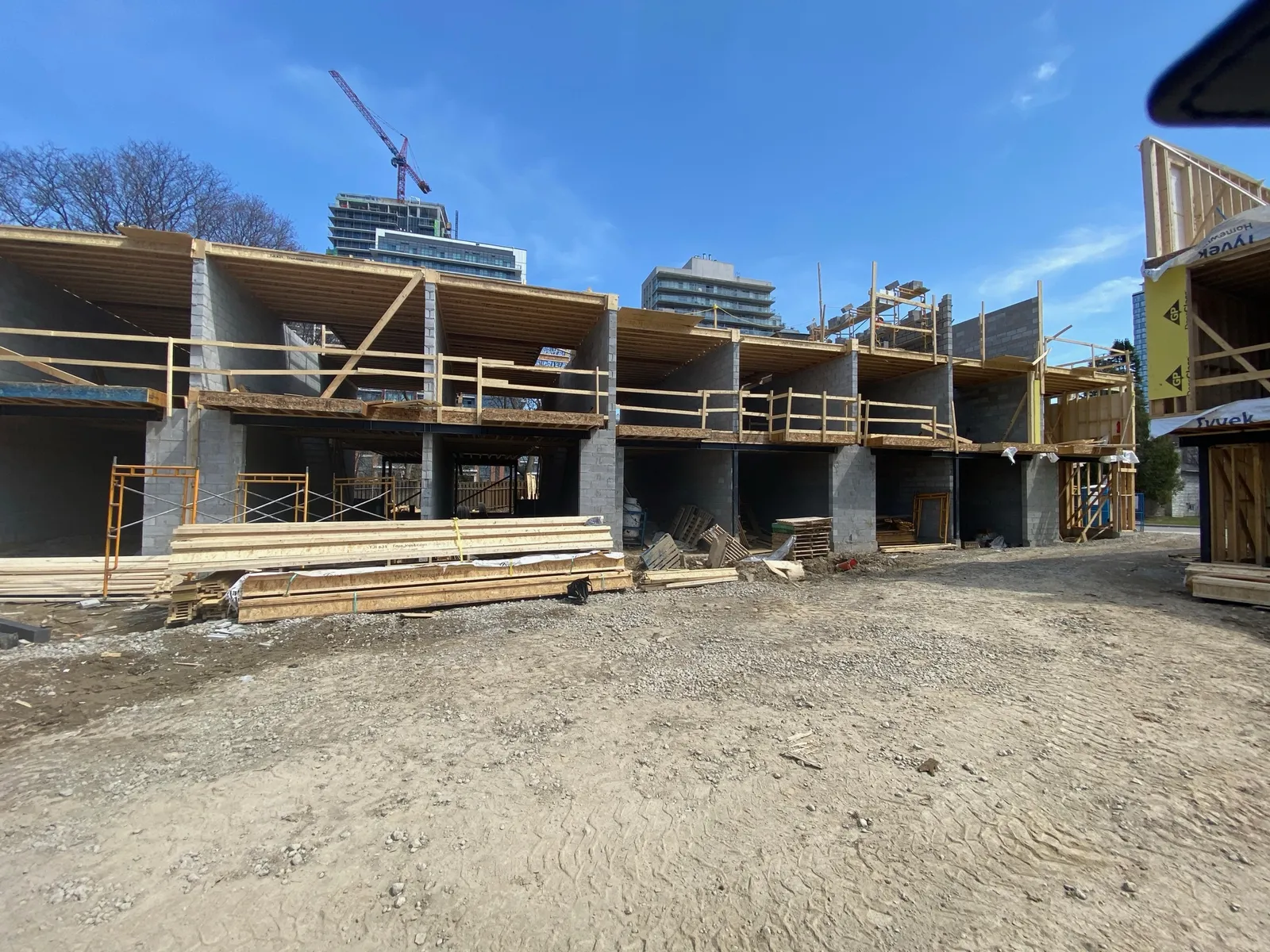 Project photo
