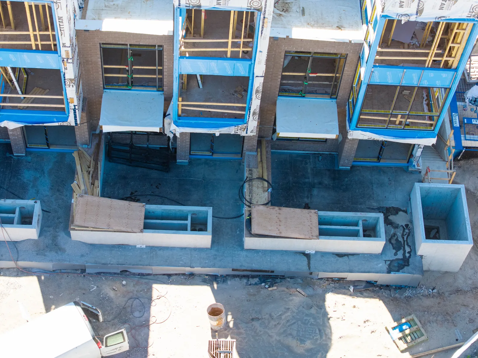 Project photo