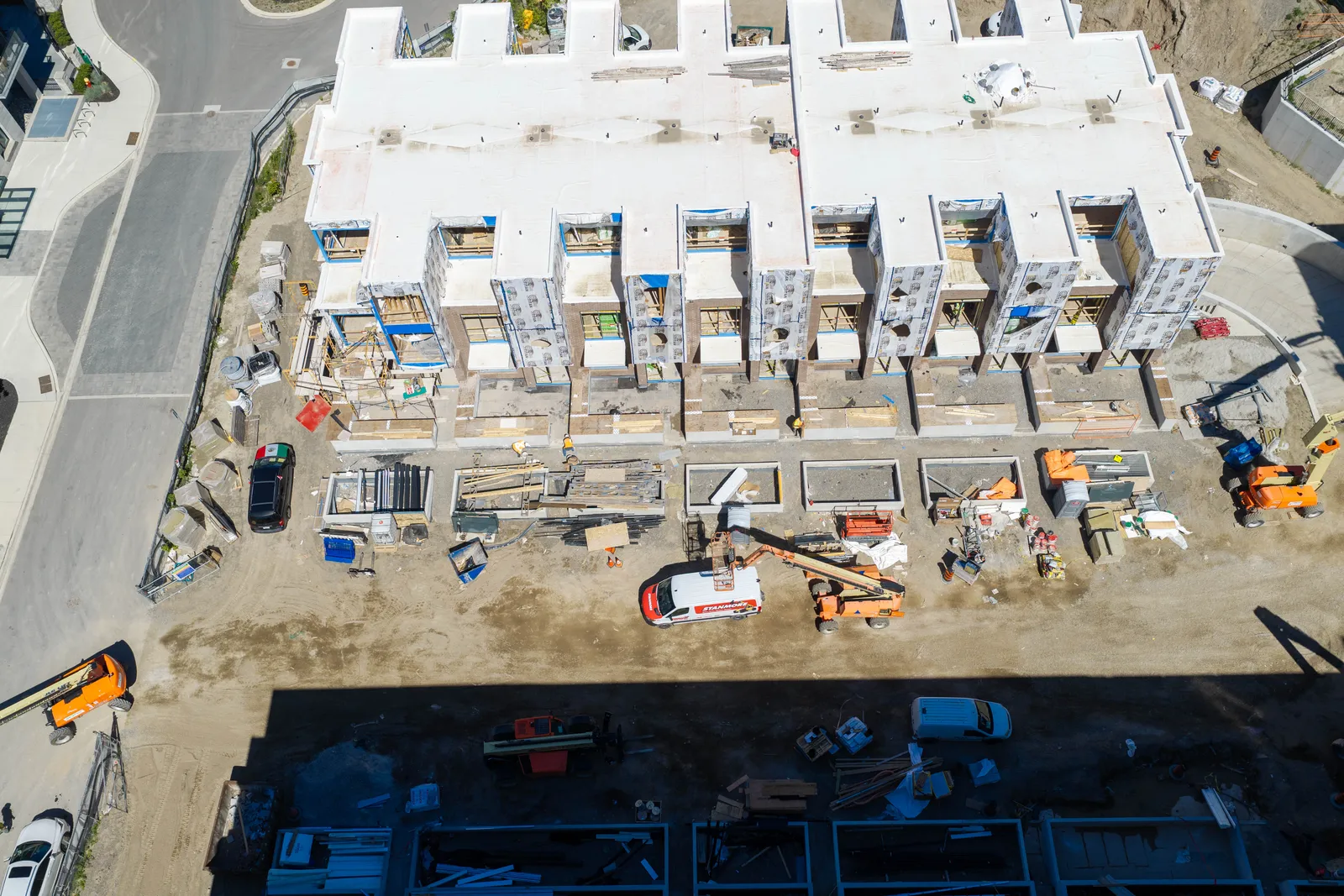 Project photo