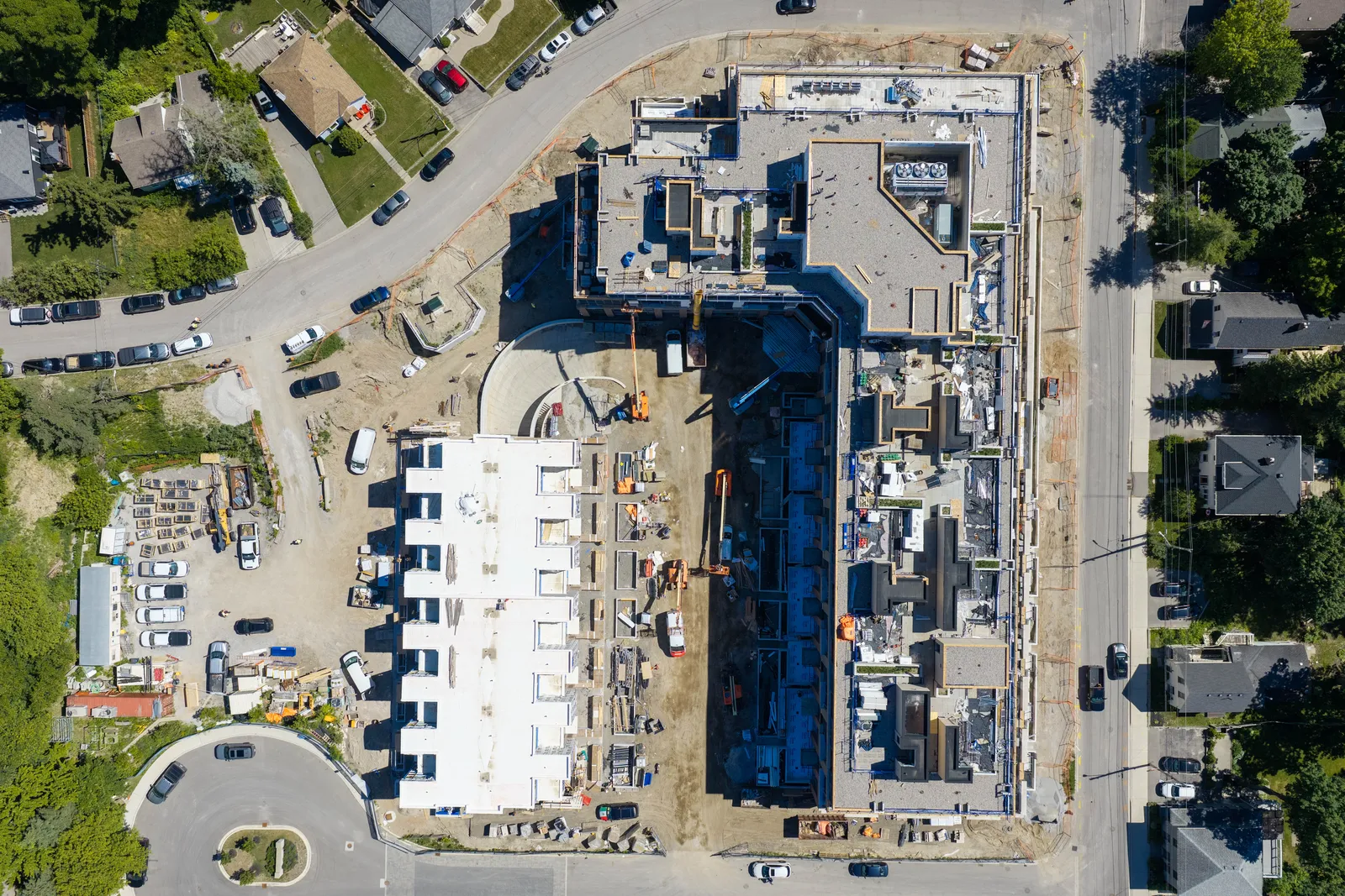 Project photo