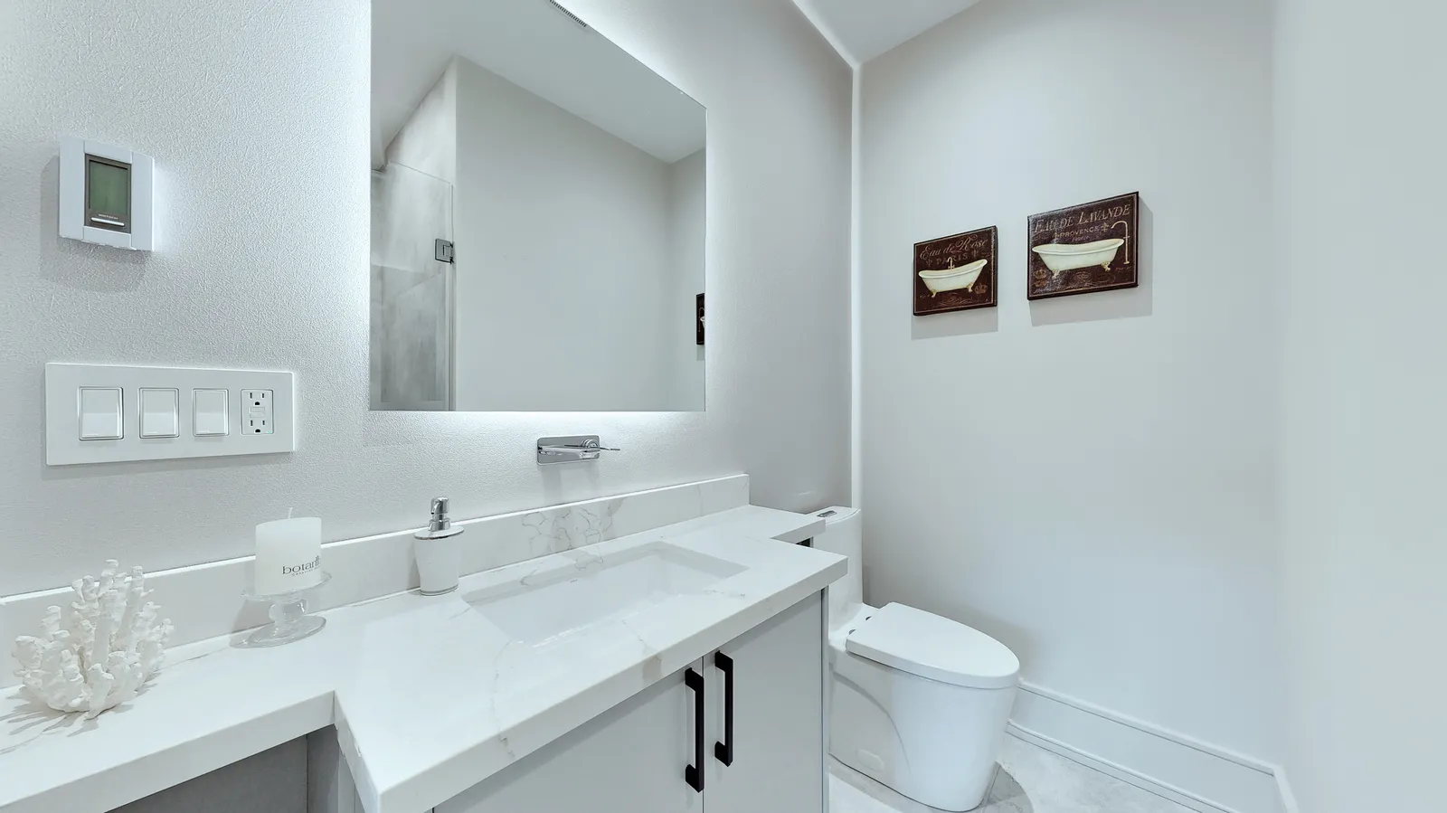 Residential Construction project photo