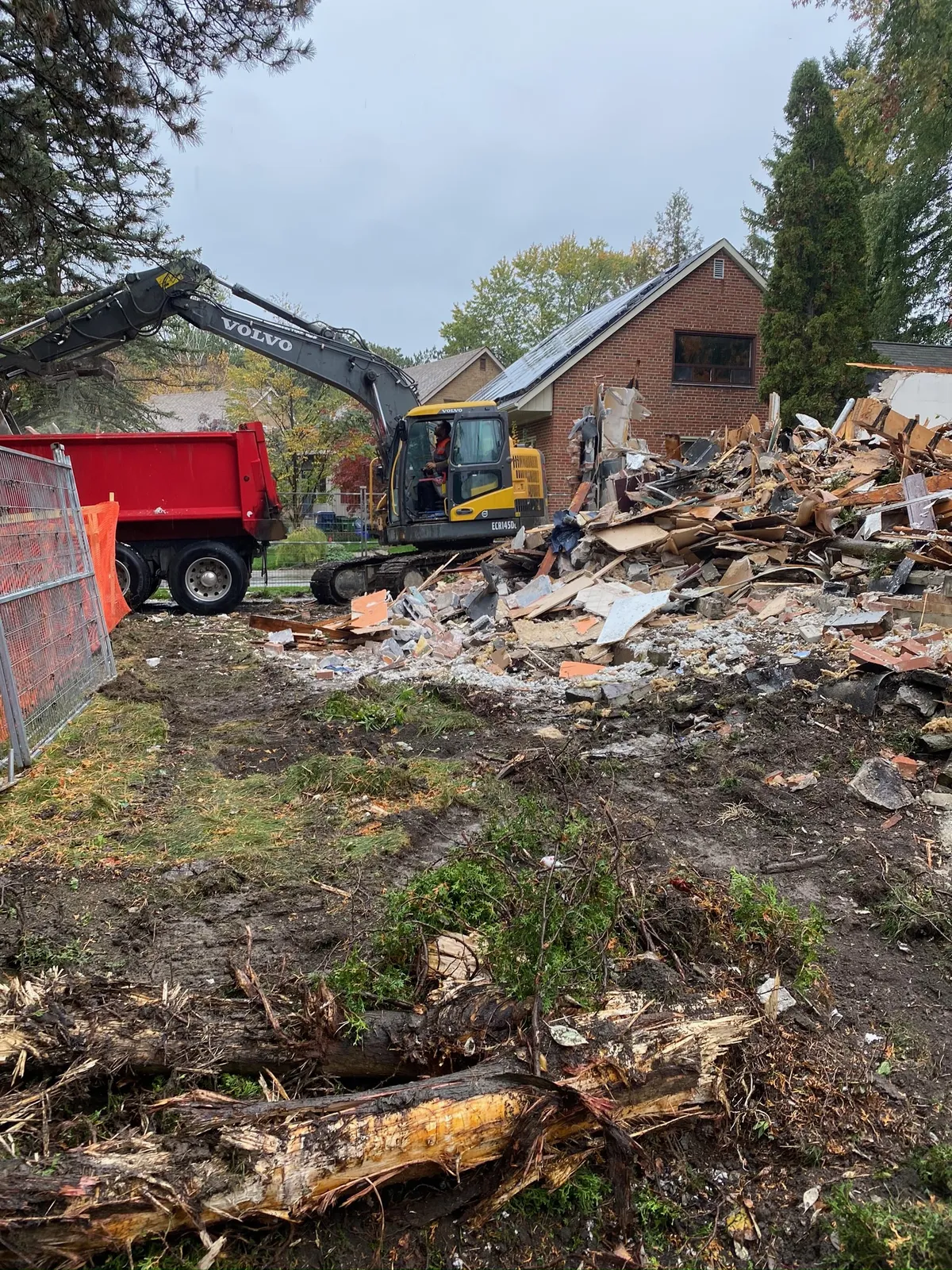 Project photo