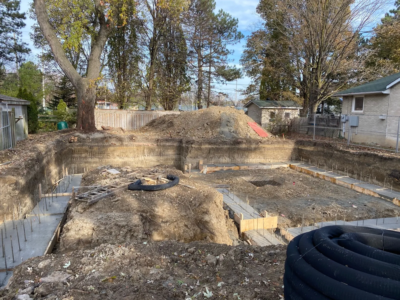 Project photo