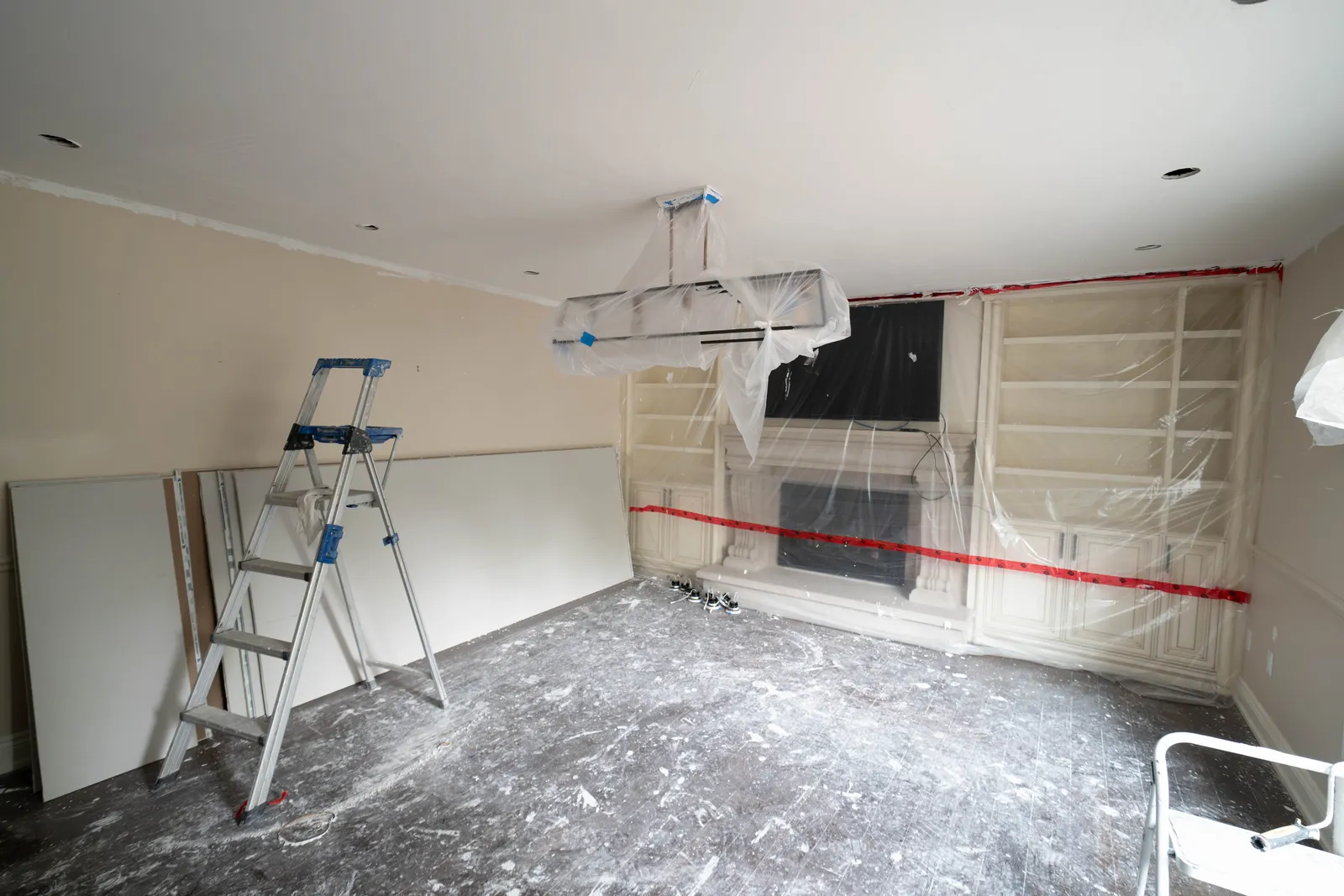 Project photo