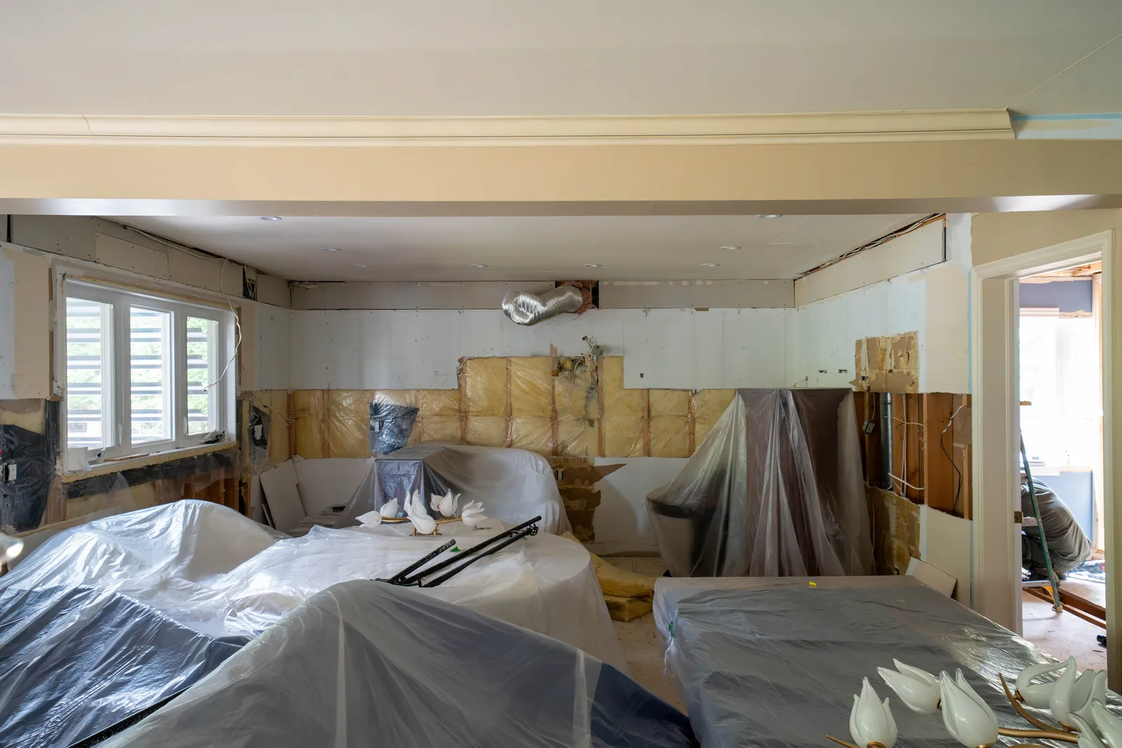 Project photo
