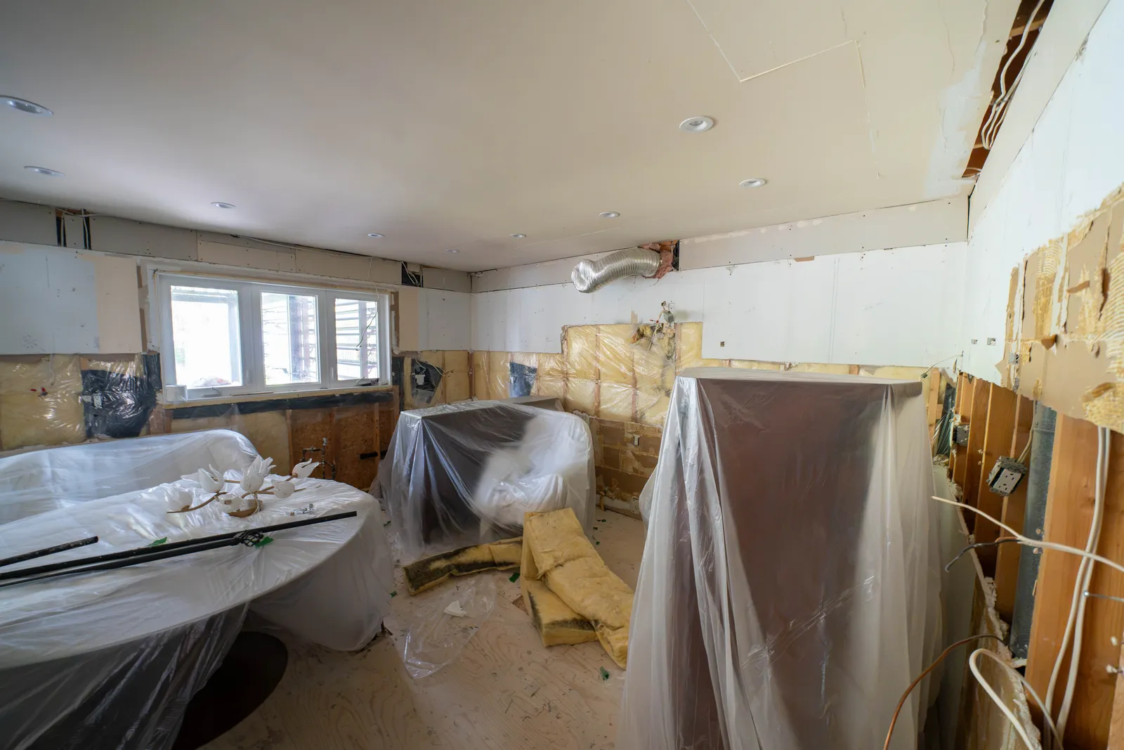 Project photo