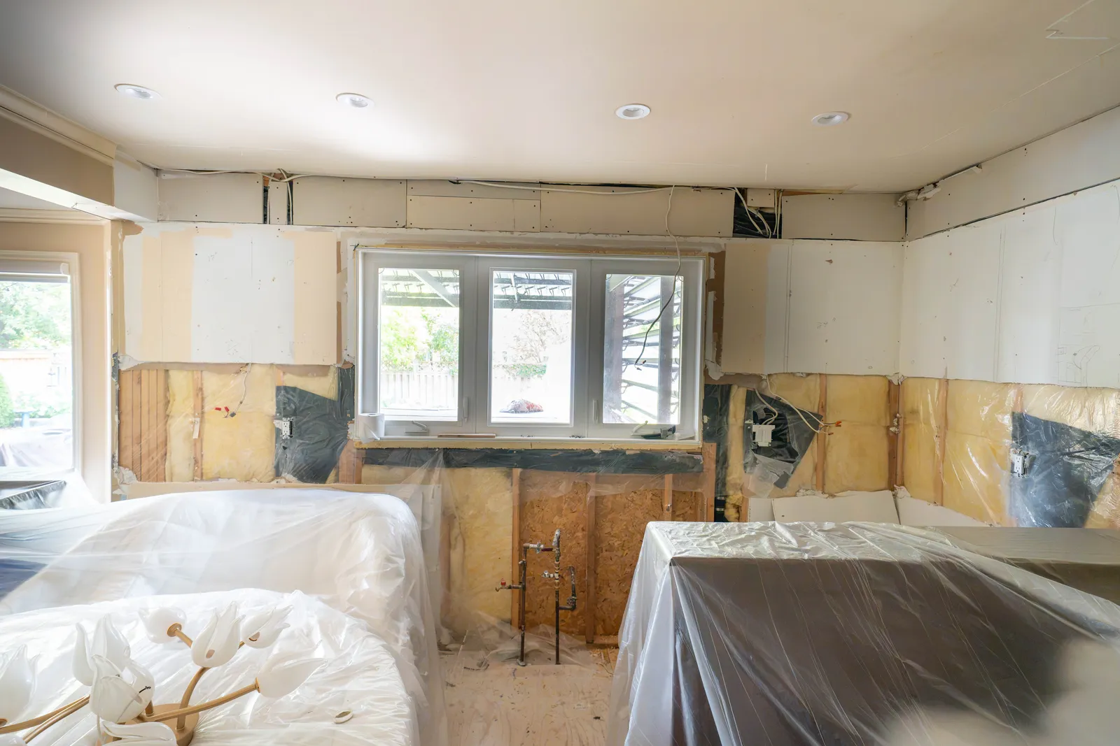 Project photo