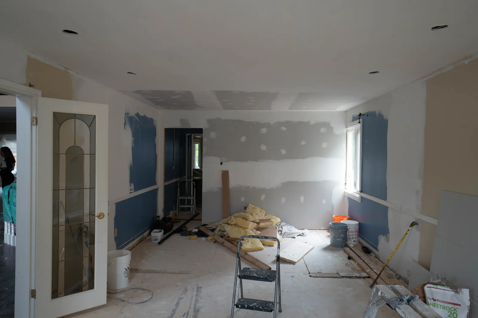 Project photo