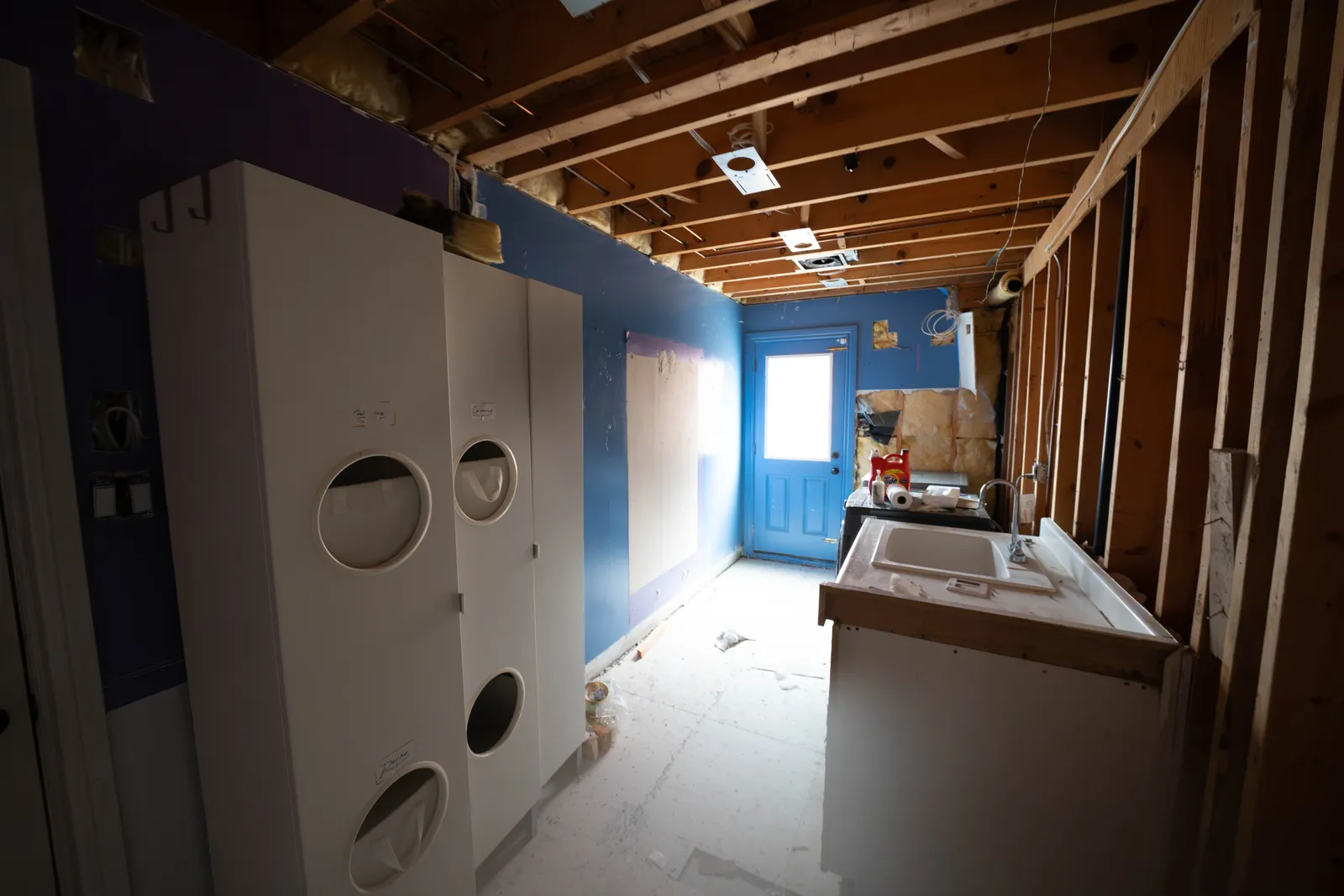 Project photo