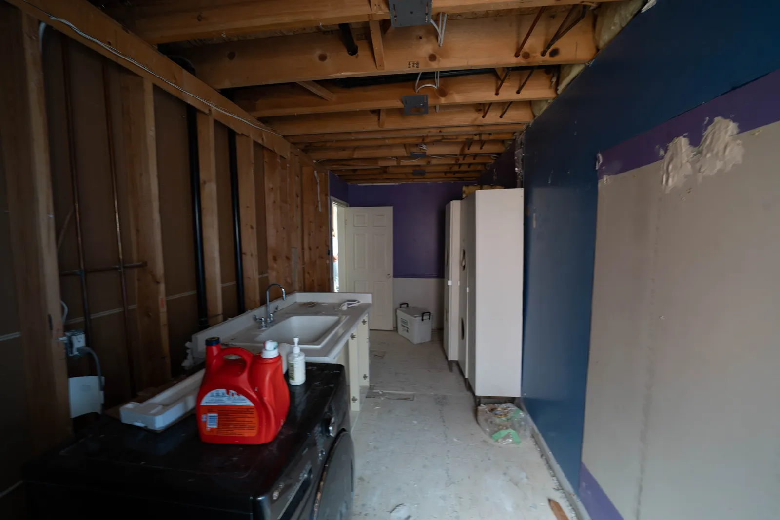 Project photo